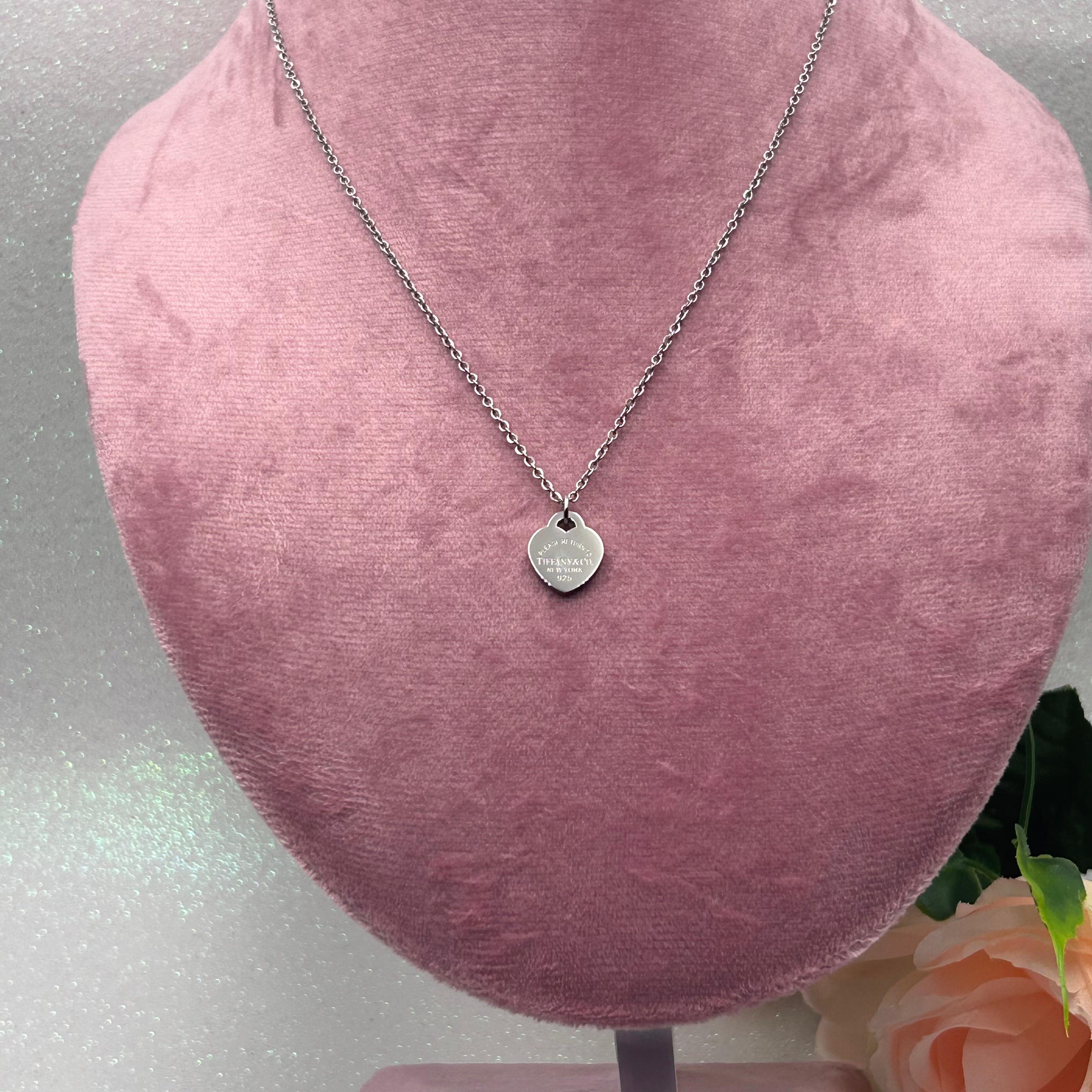 Collana Code 11