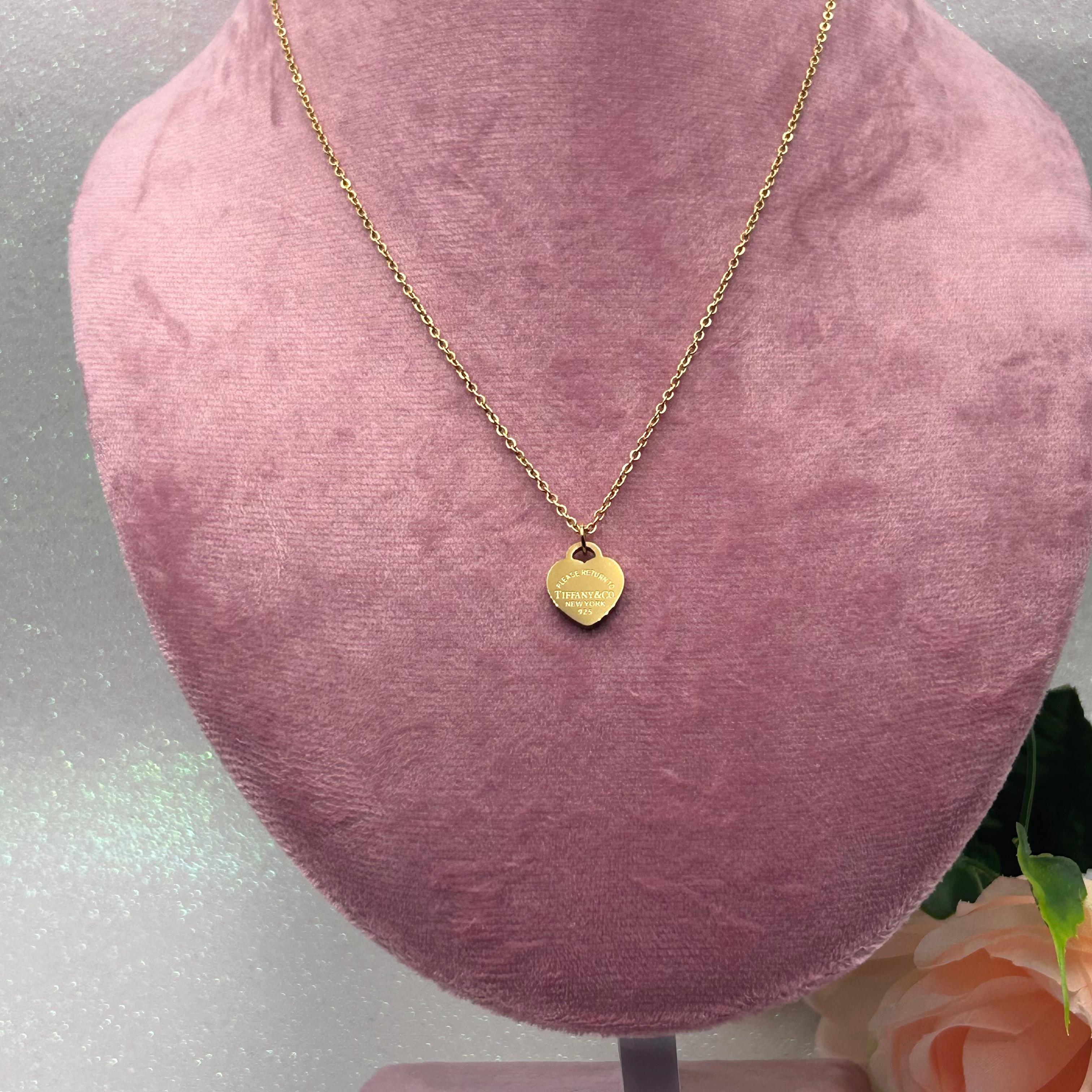 Collana Code 11