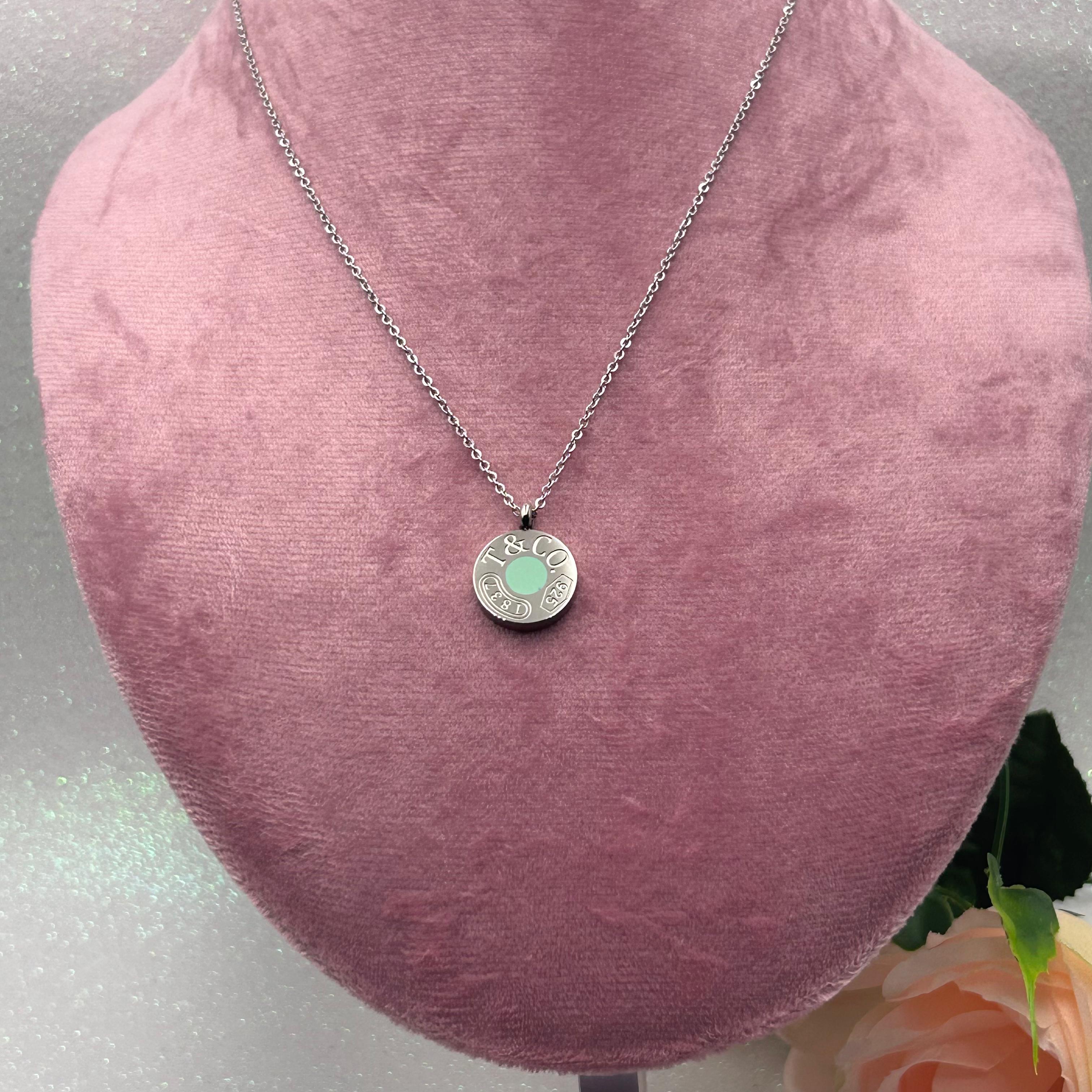 Collana Code 175