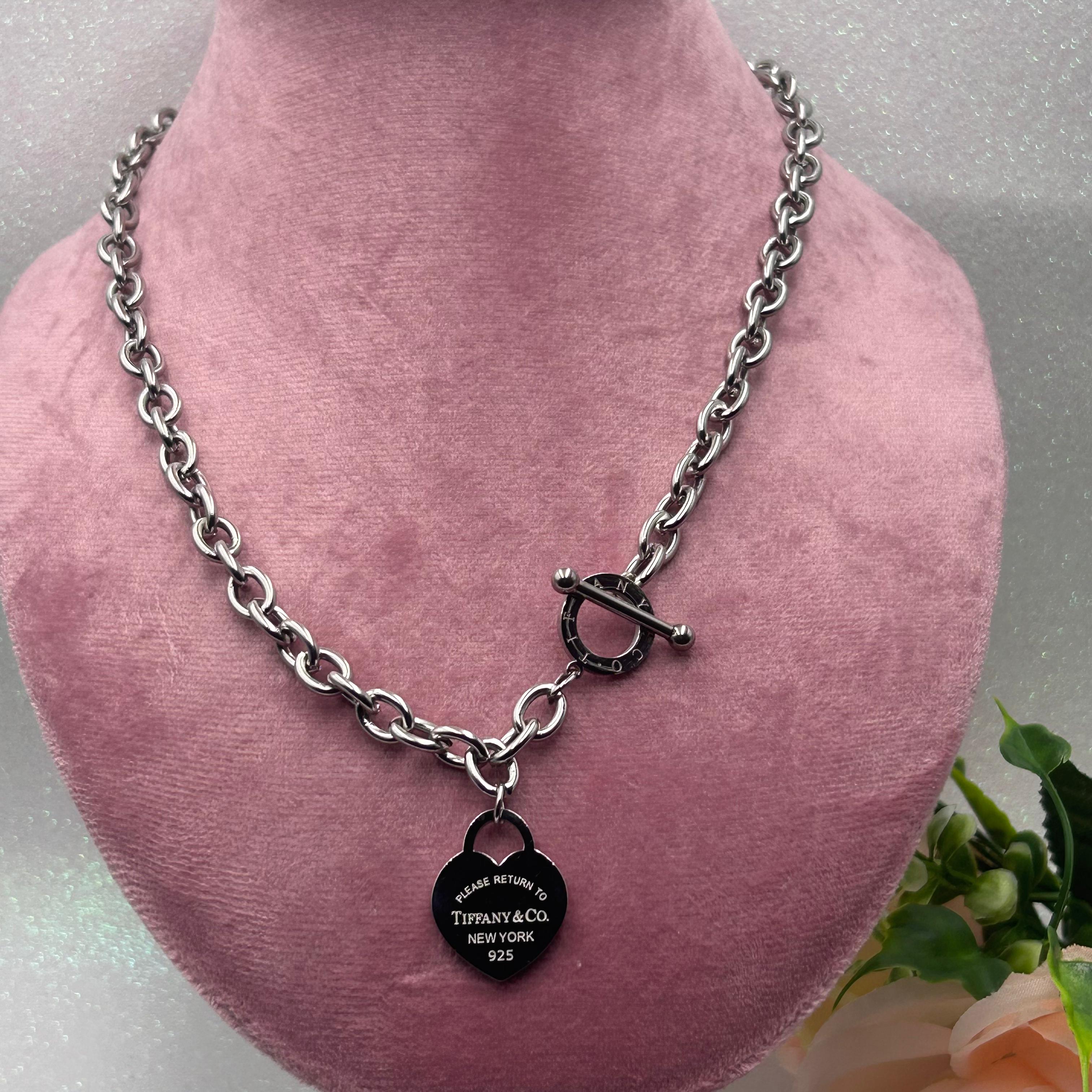 Collana Code 216
