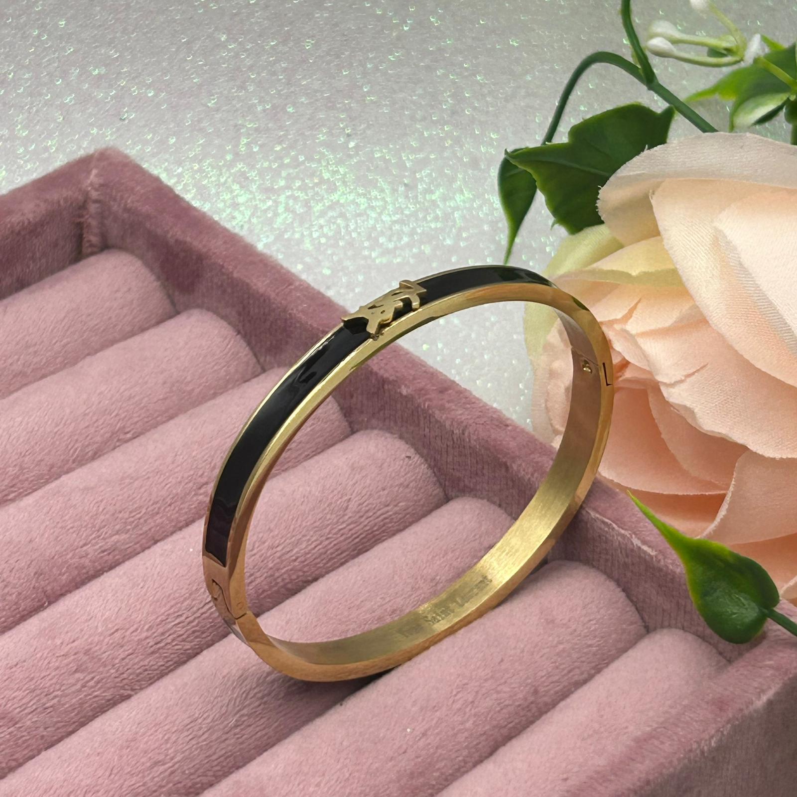 Bracciale Code 287
