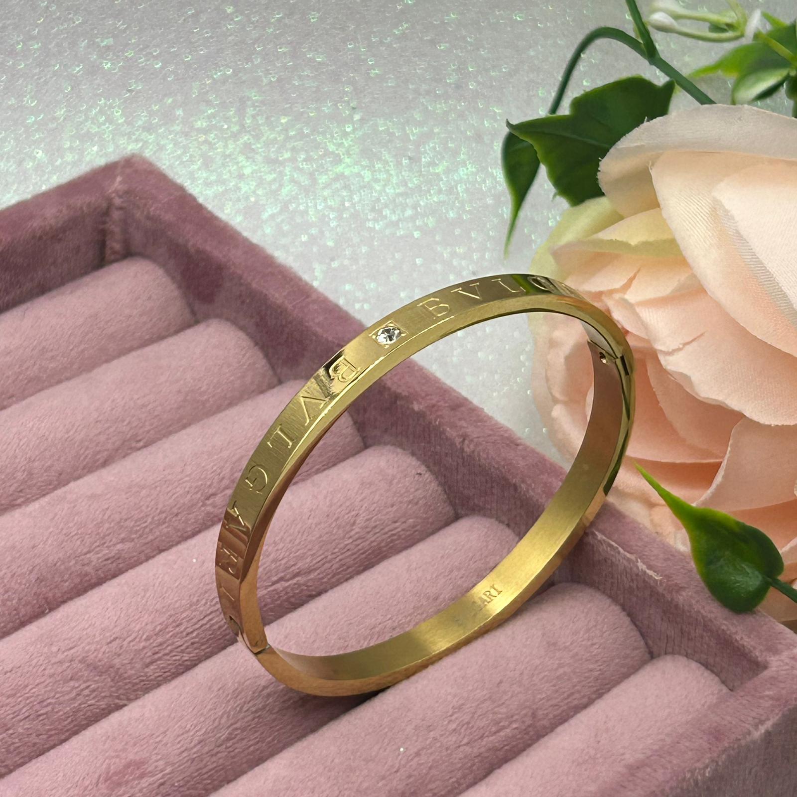 Bracciale Code 14