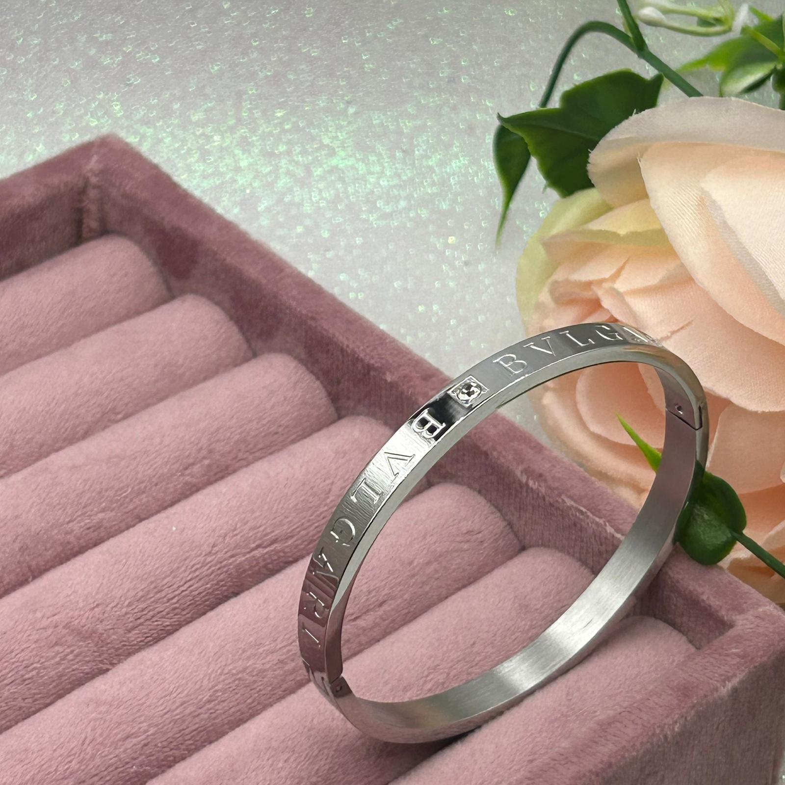 Bracciale Code 14