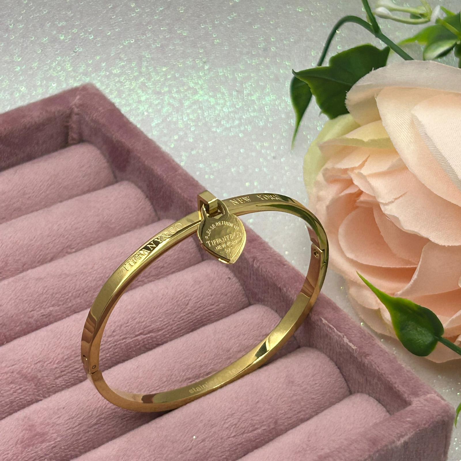 Bracciale 43