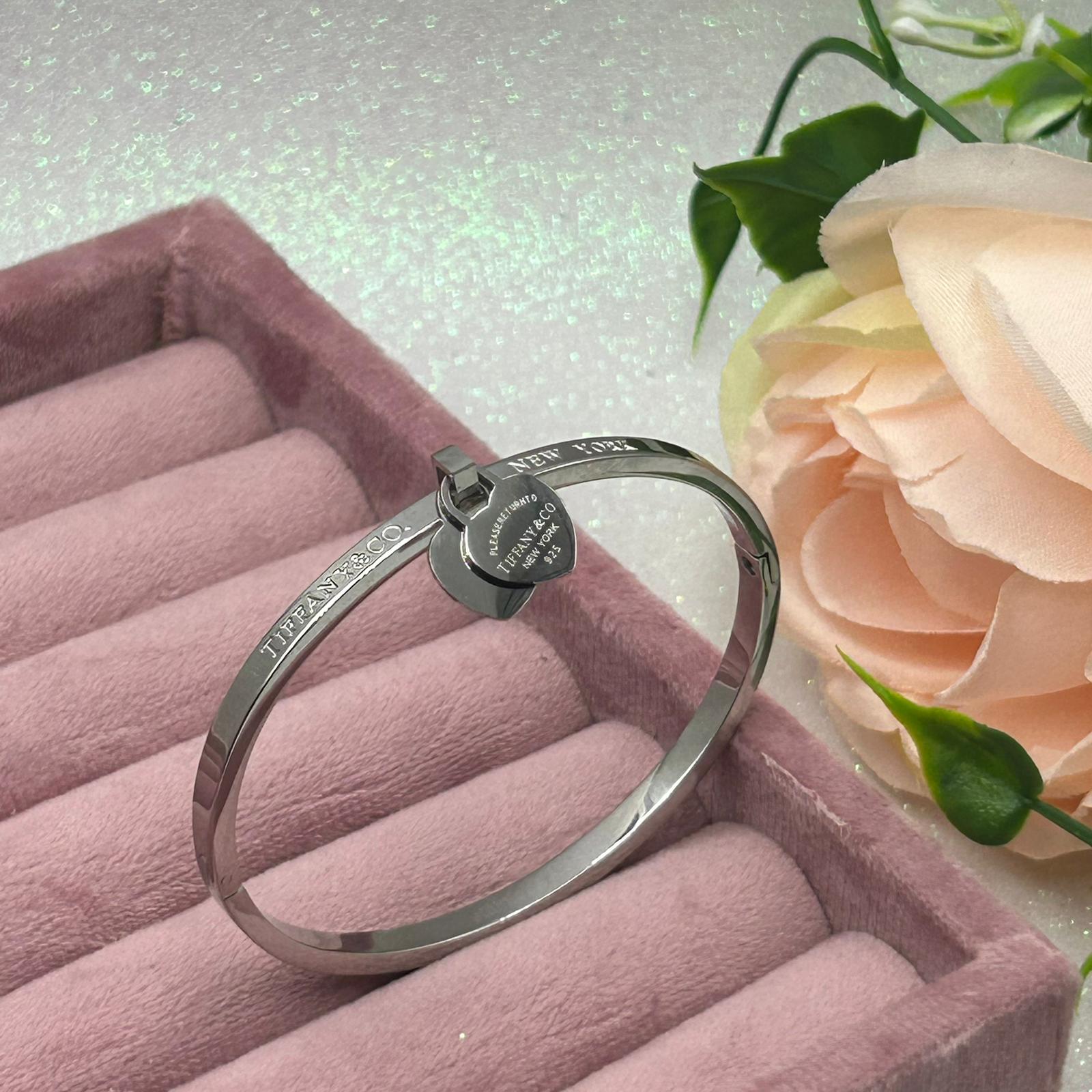 Bracciale 43