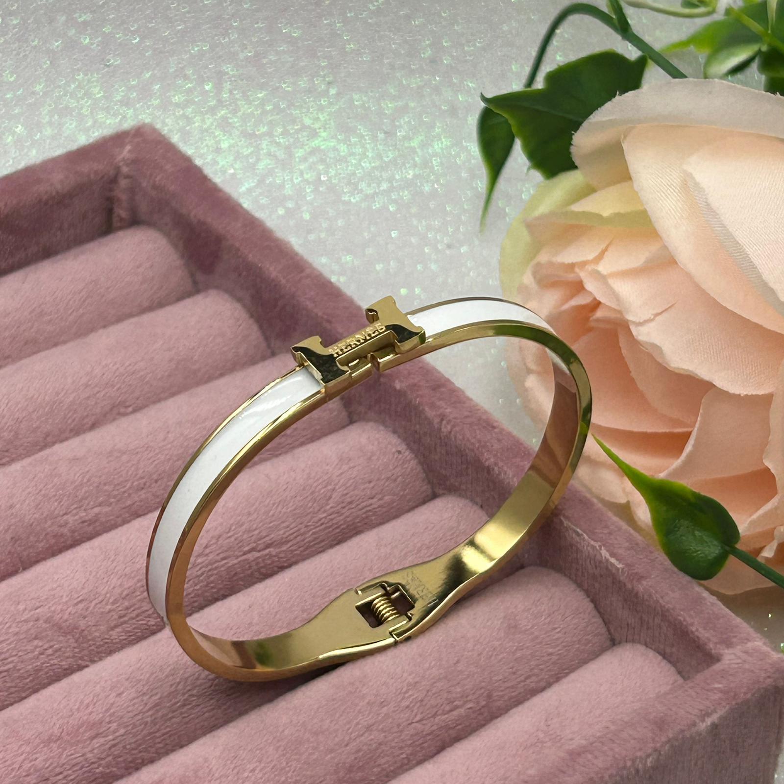 Bracciale 103
