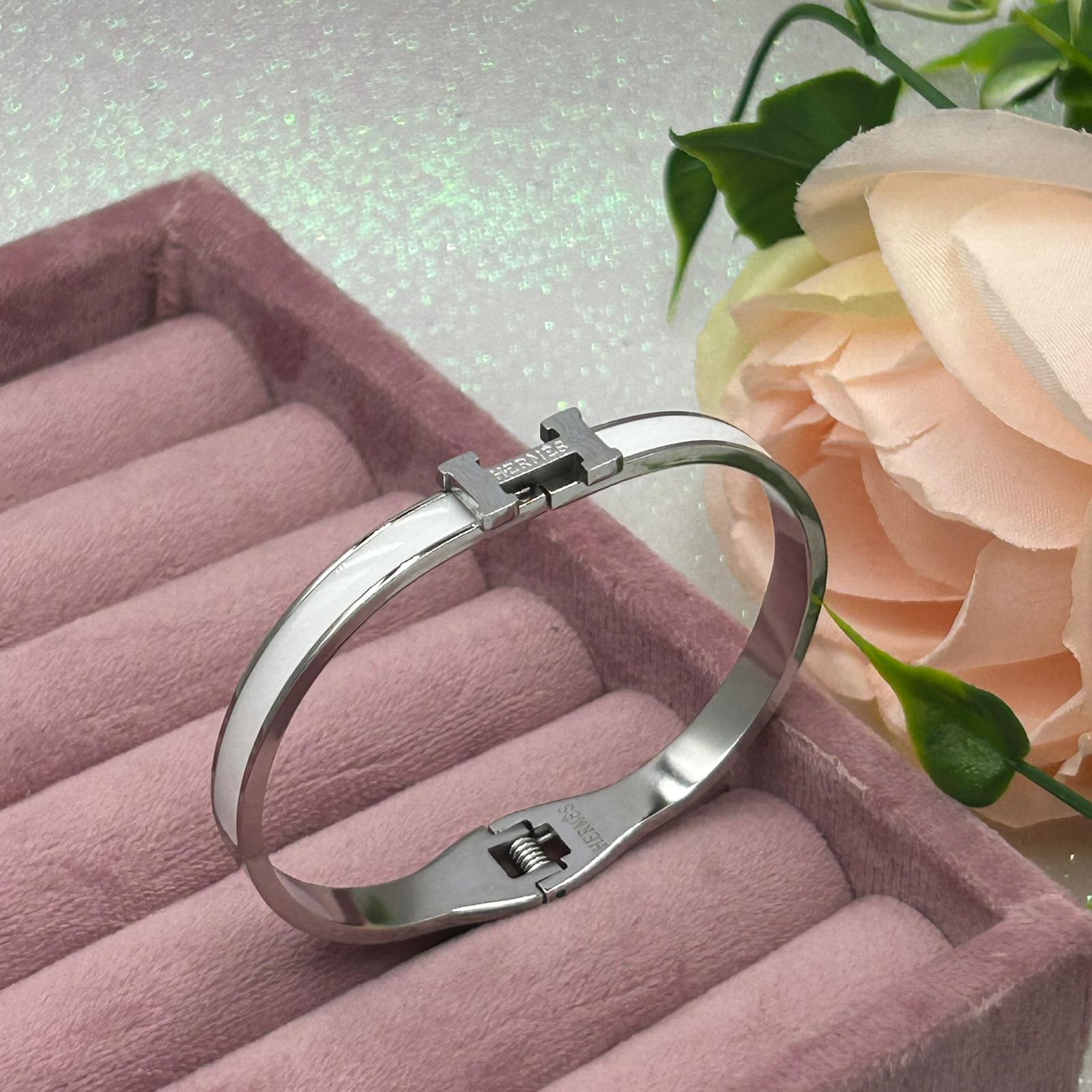 Bracciale 103