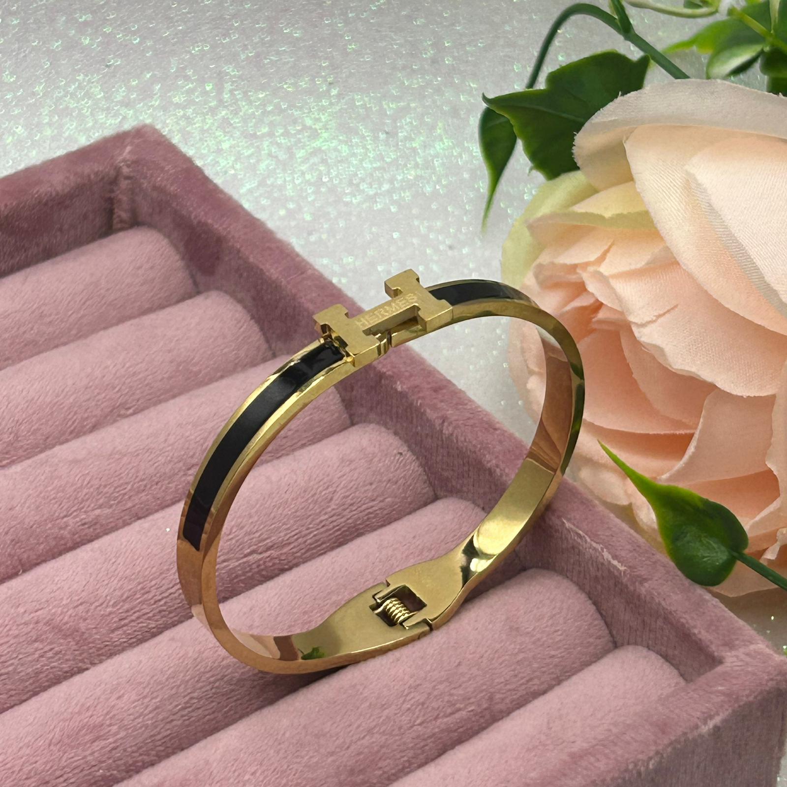Bracciale 103