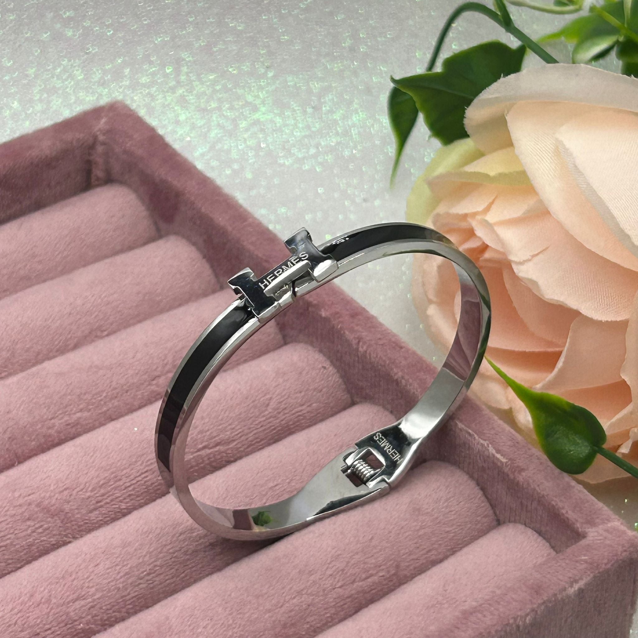 Bracciale 103