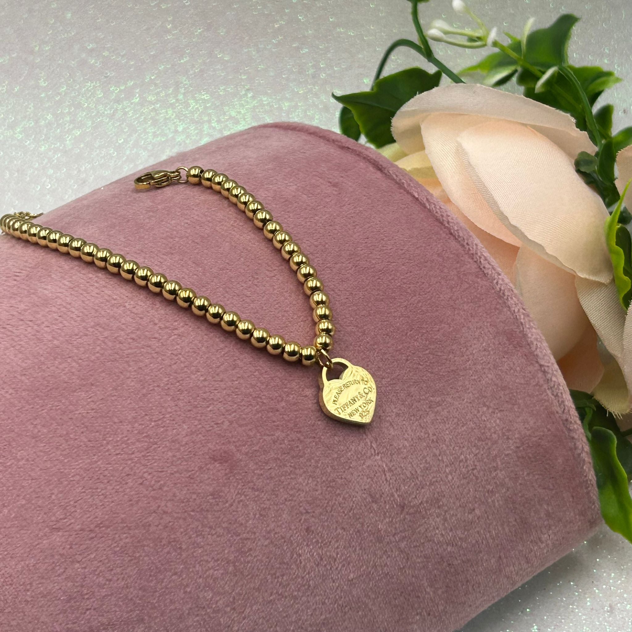 Bracciale 249