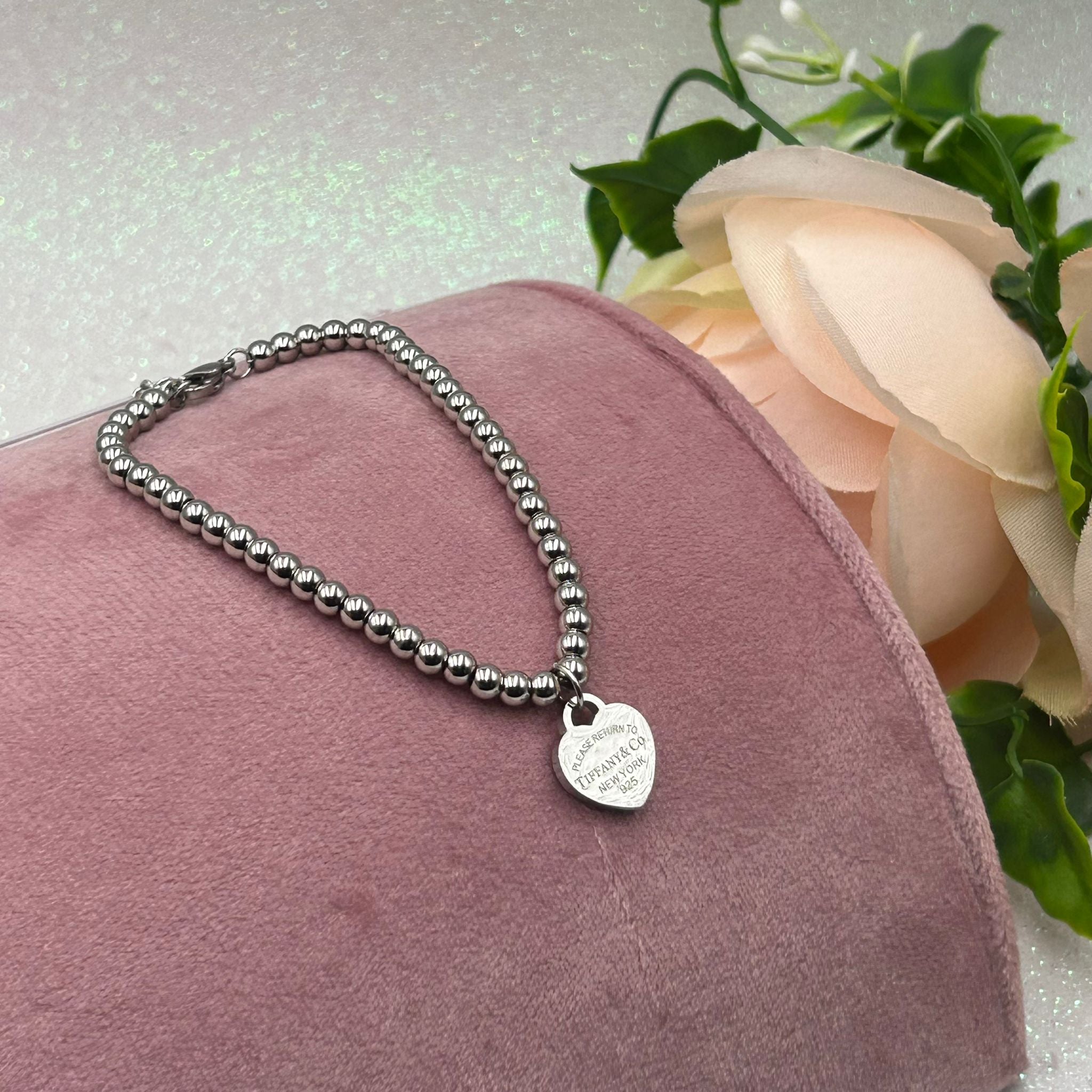 Bracciale 249