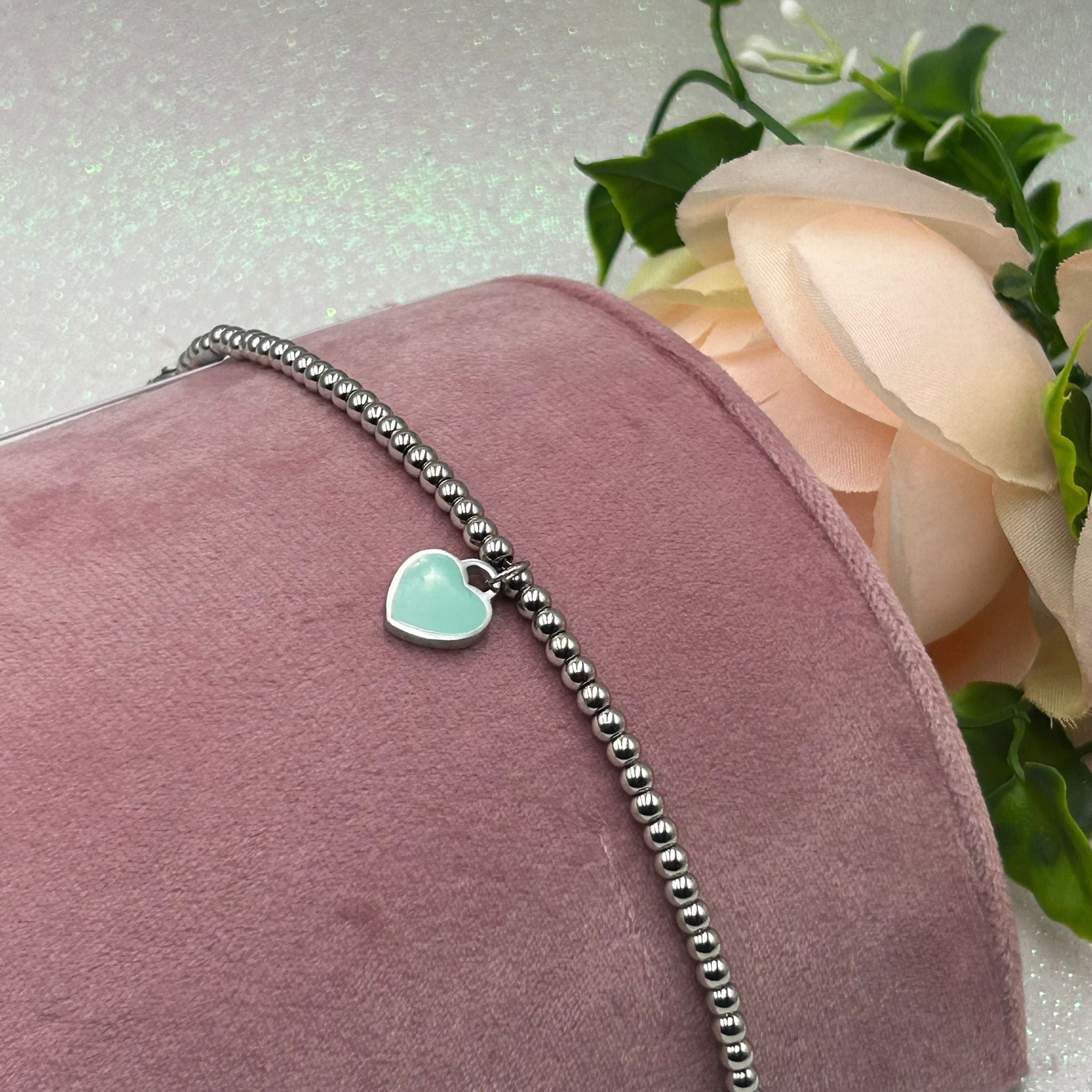 Bracciale 249