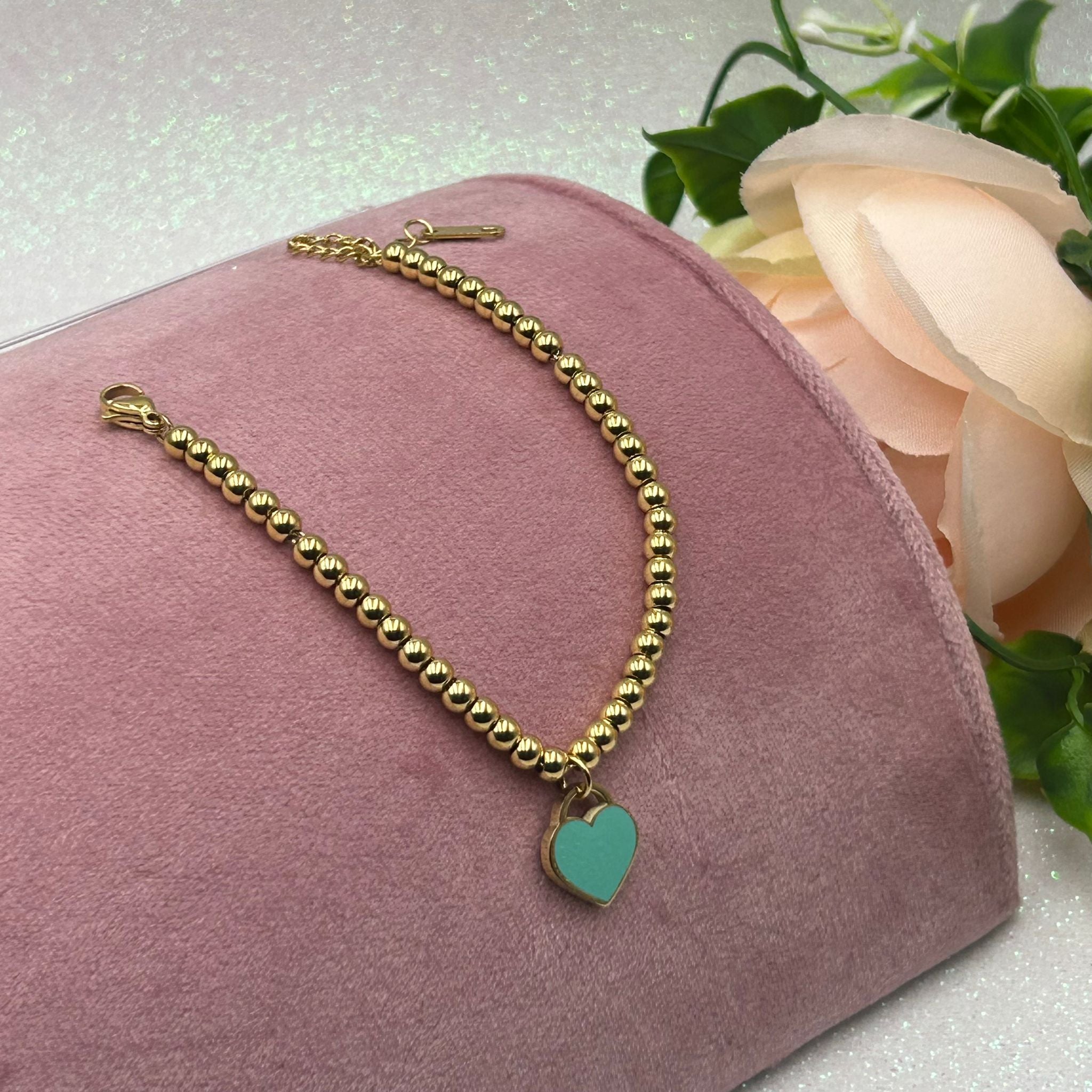 Bracciale 249