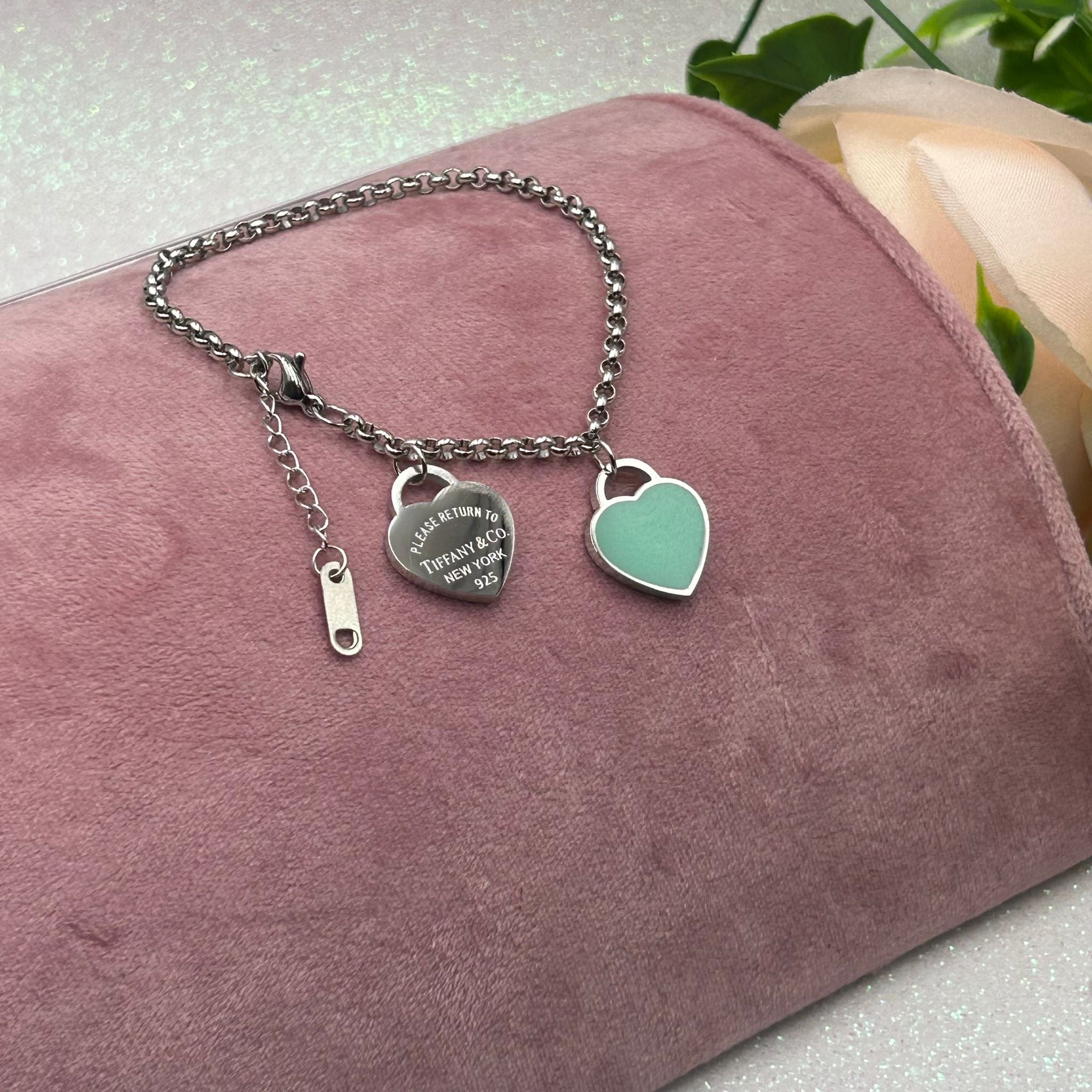 Bracciale 194
