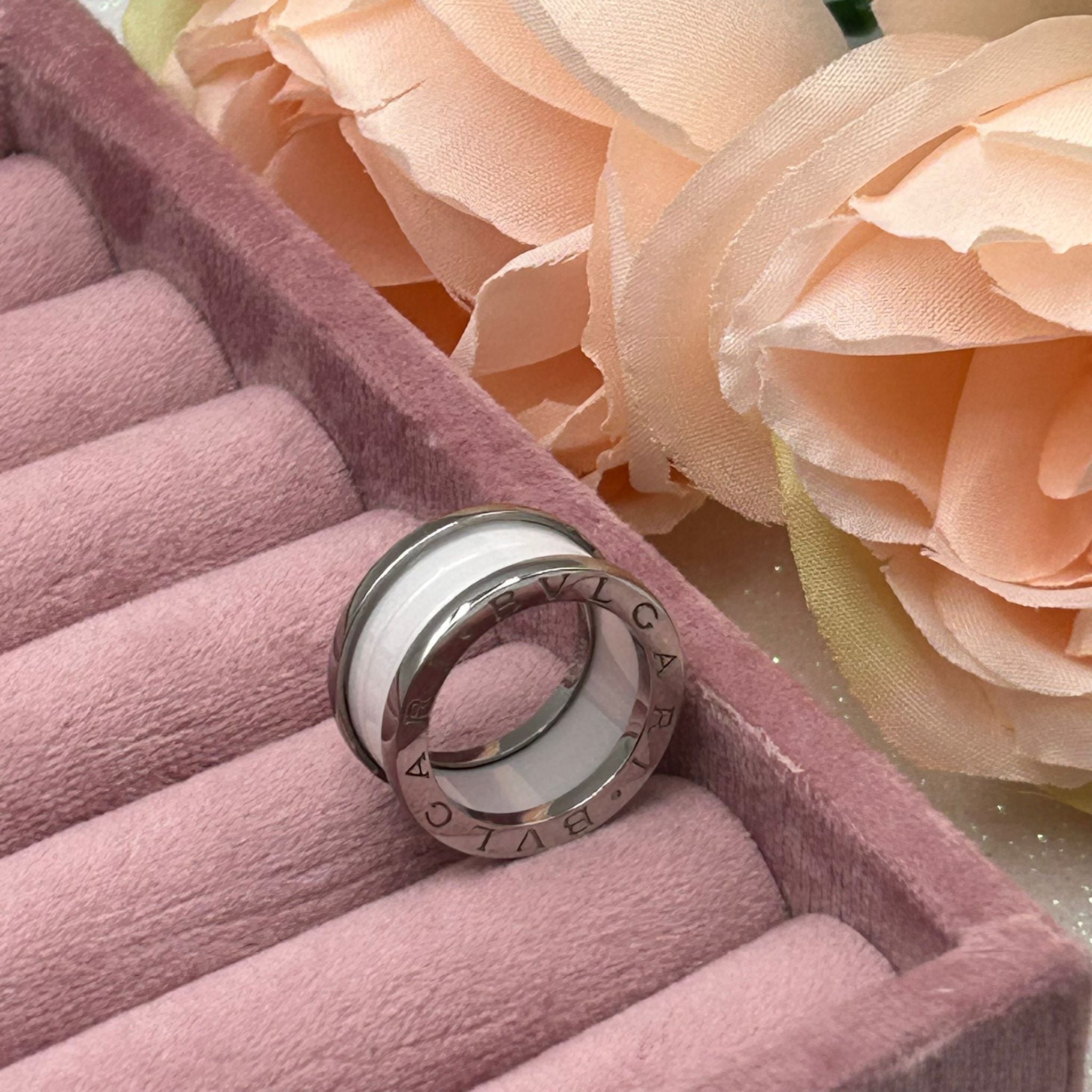 Anello Code 239