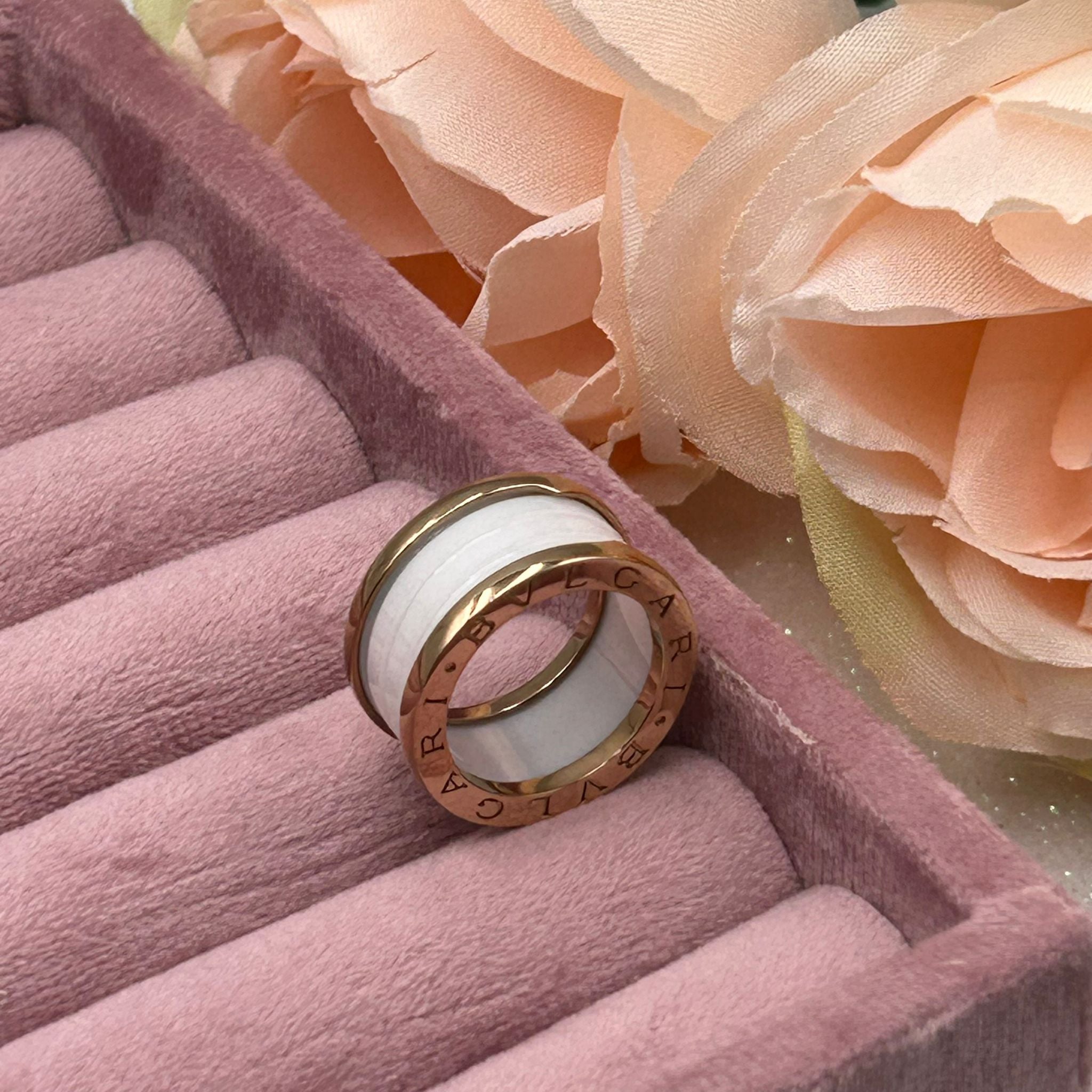 Anello Code 239