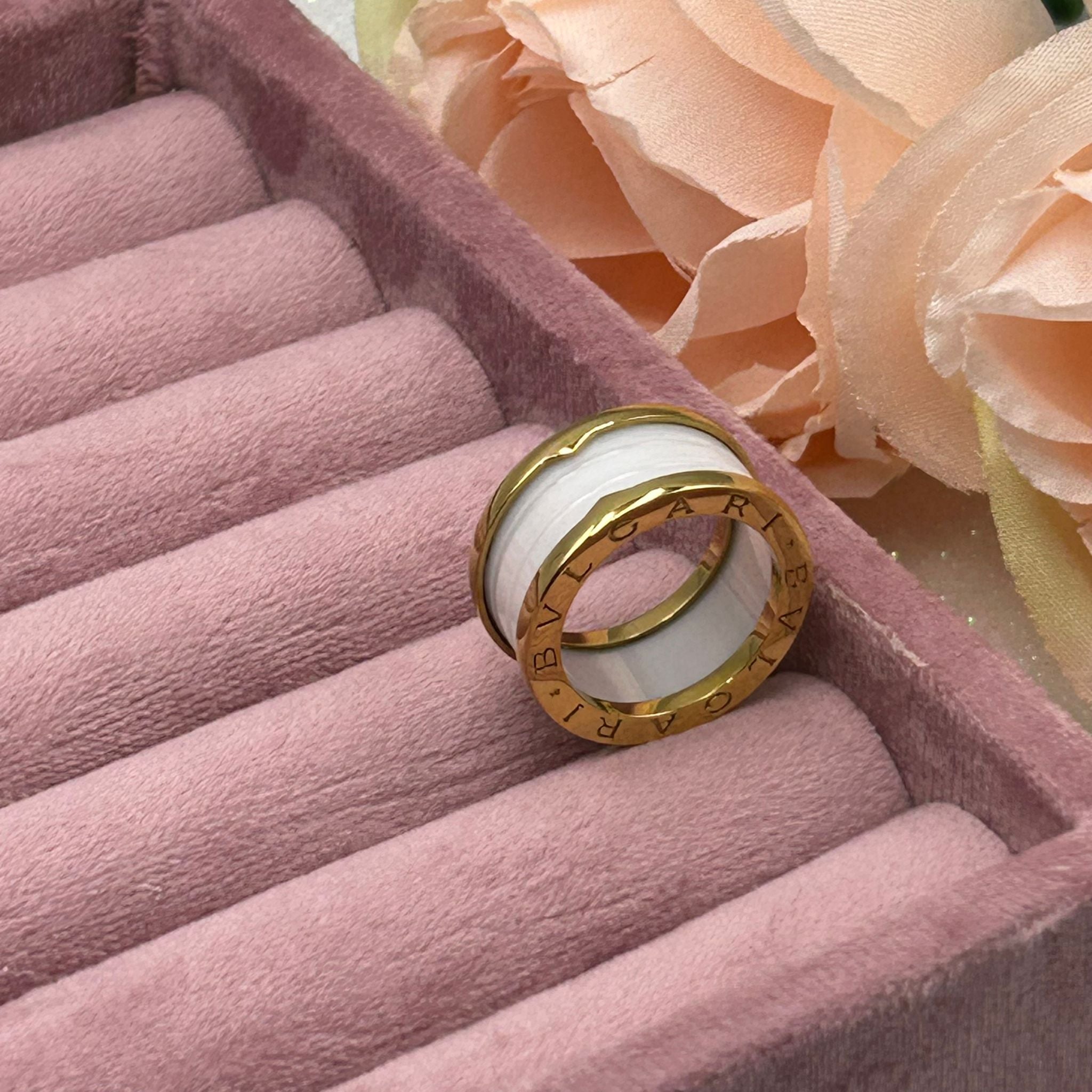 Anello Code 239