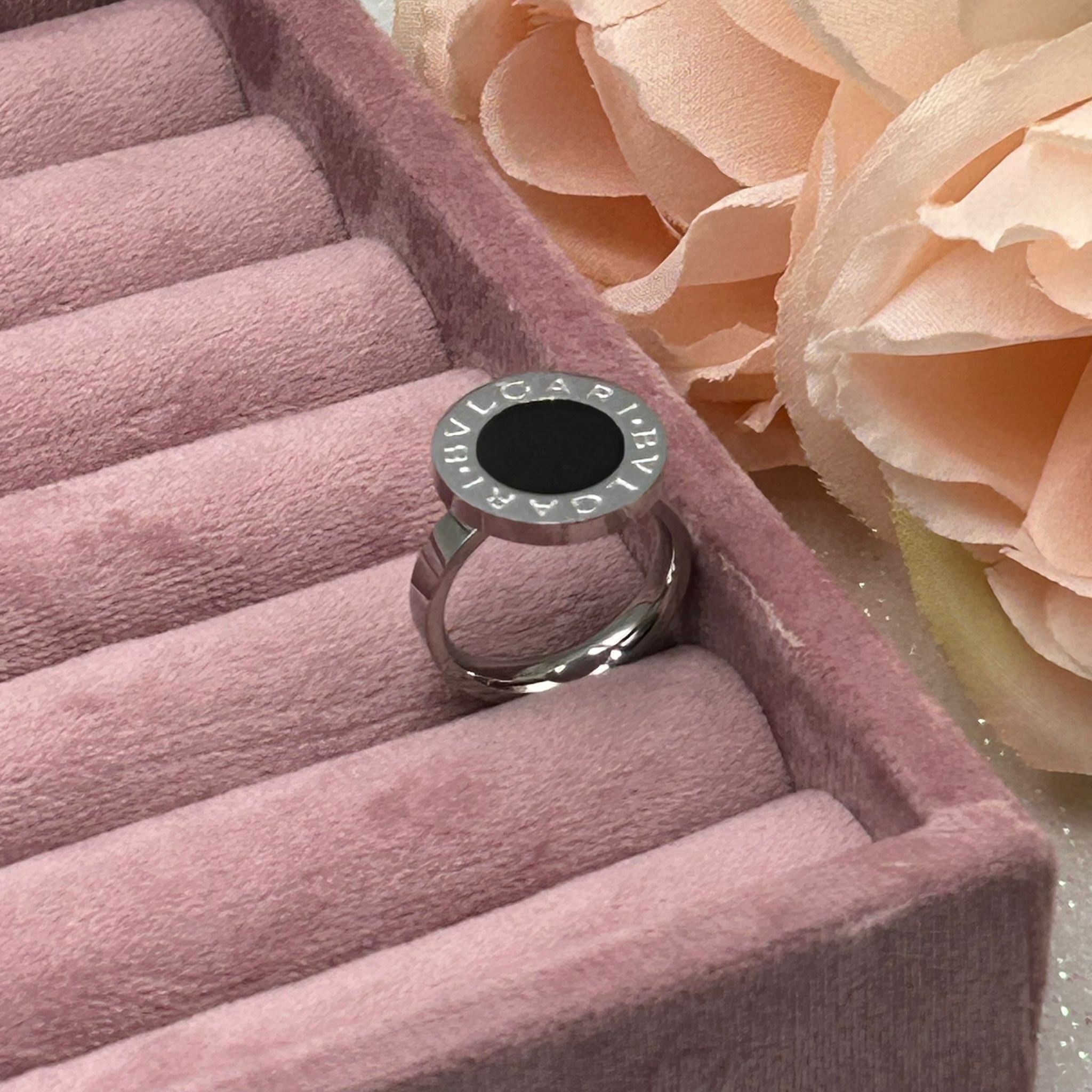 Anello Code 304