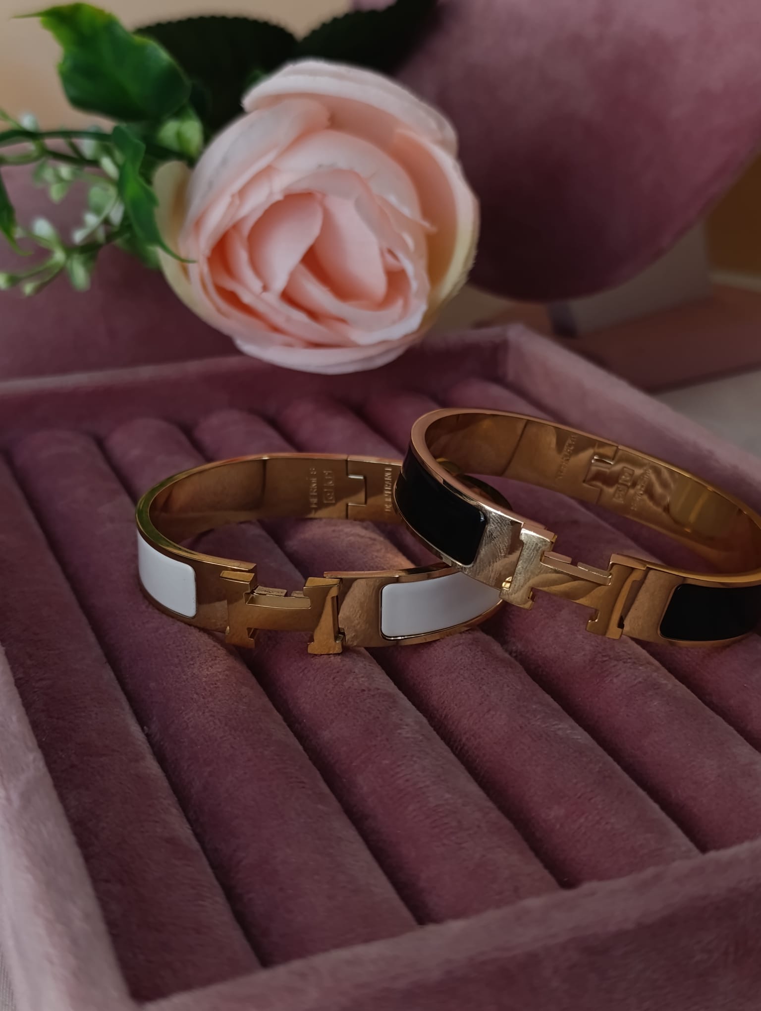 BRACCIALE 19