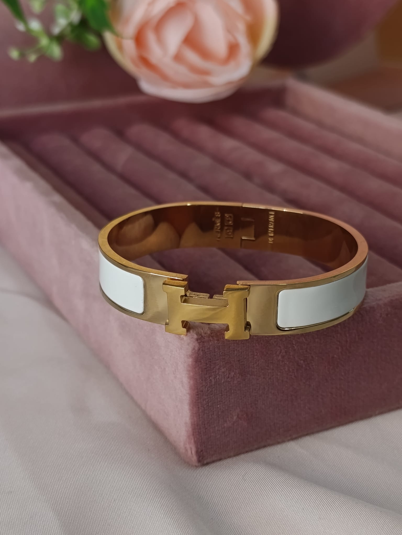 BRACCIALE 19