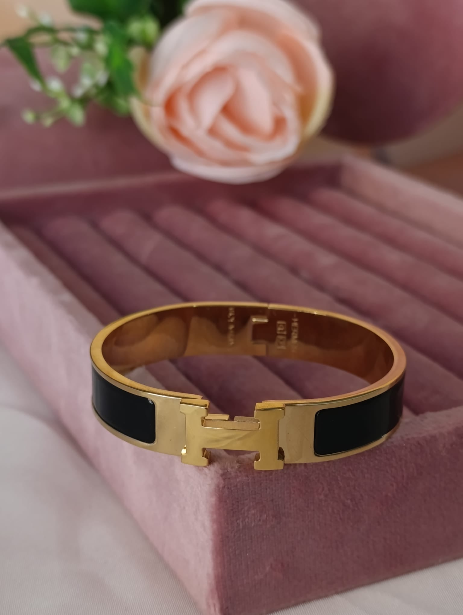 BRACCIALE 19