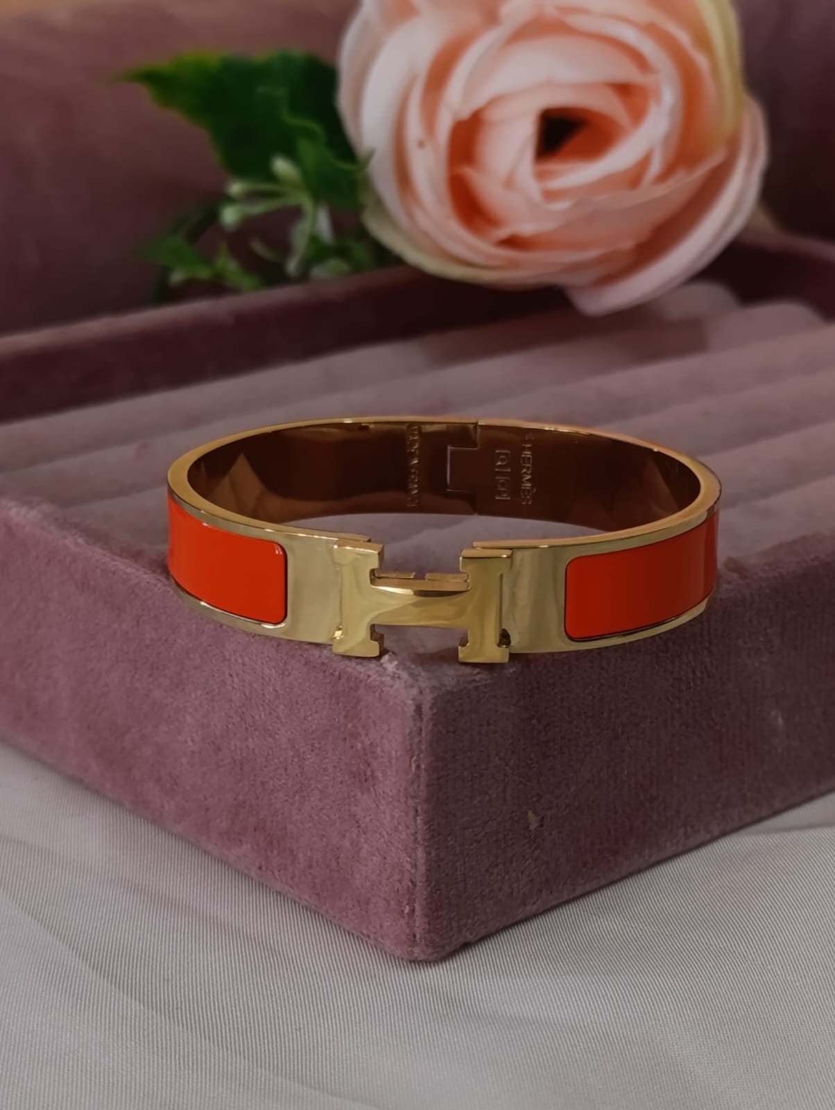 BRACCIALE 19
