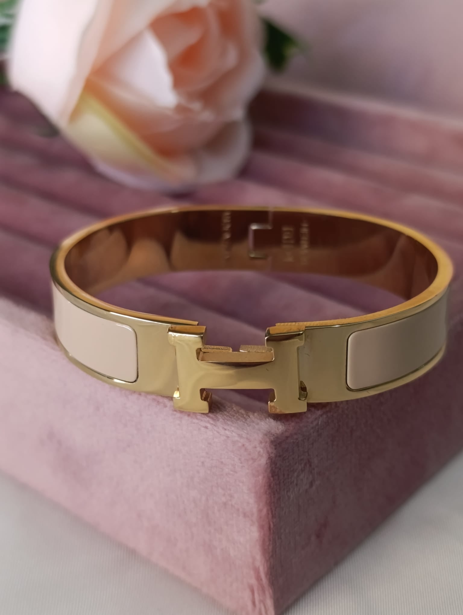 BRACCIALE 19