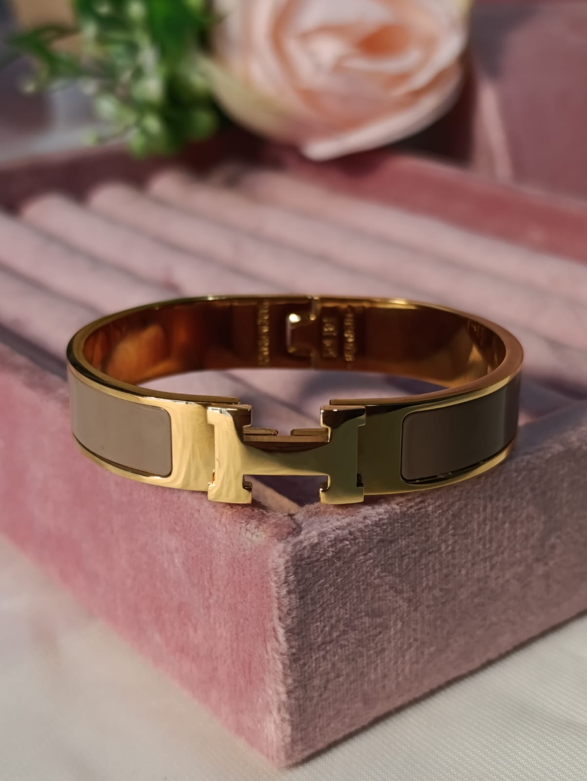 BRACCIALE 19
