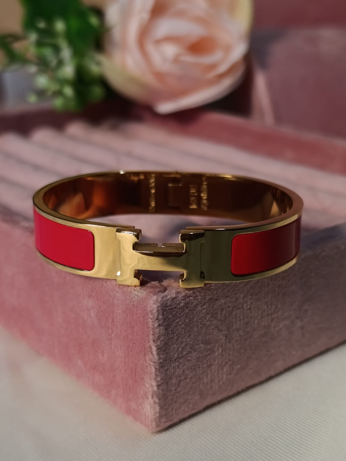 BRACCIALE 19