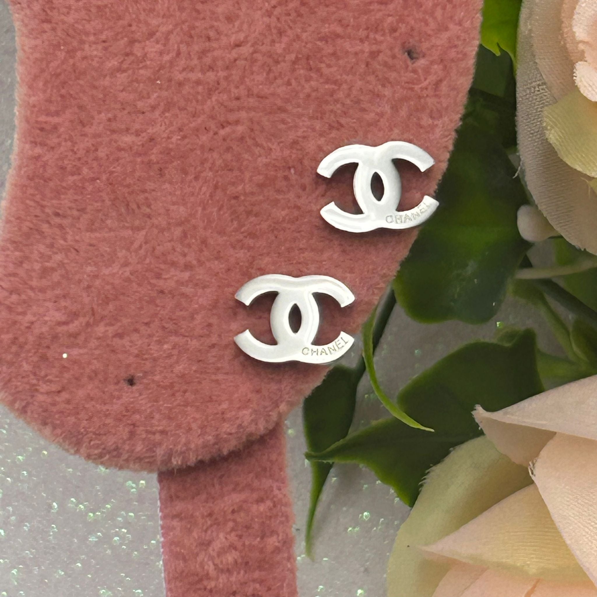 Orecchini 005