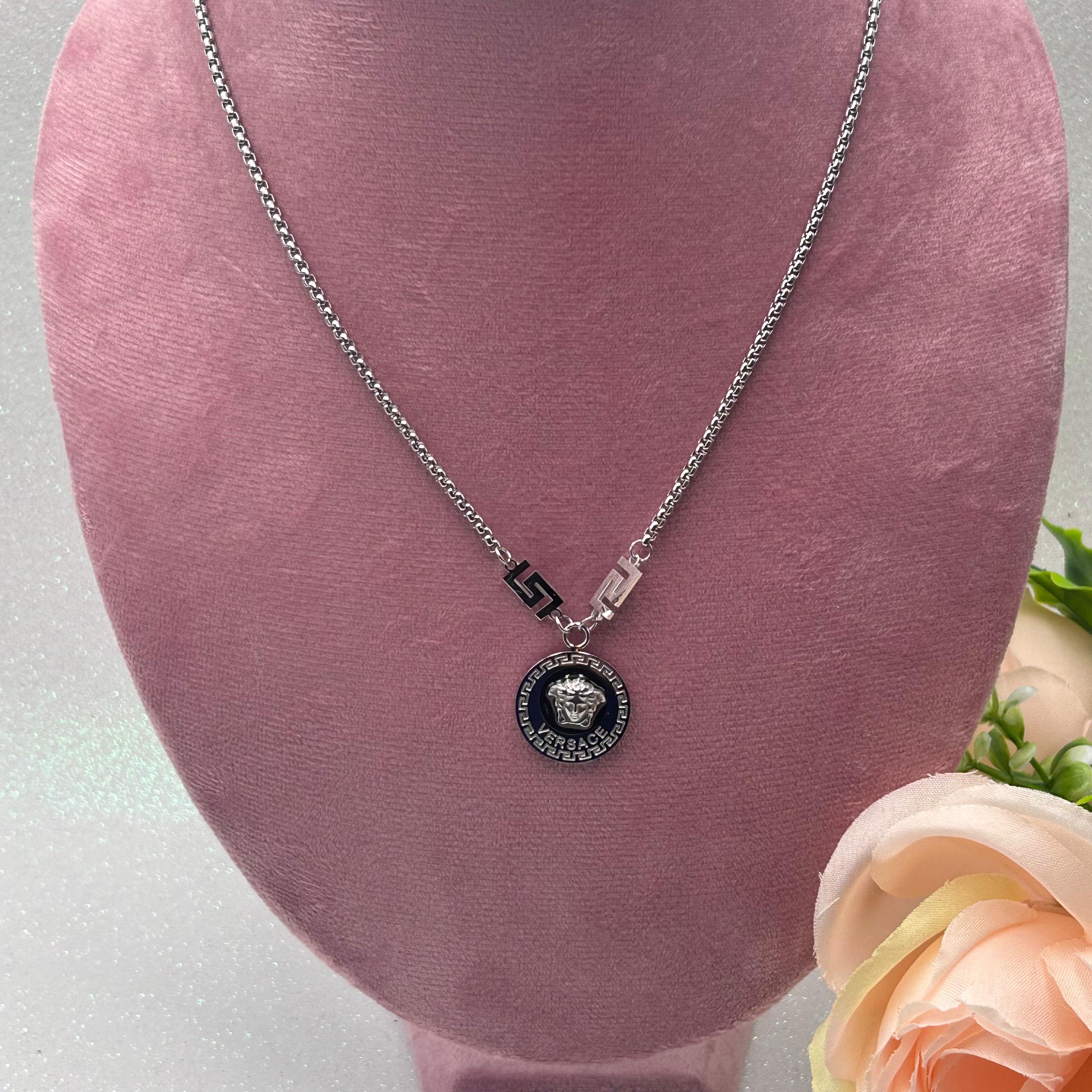 collana 017