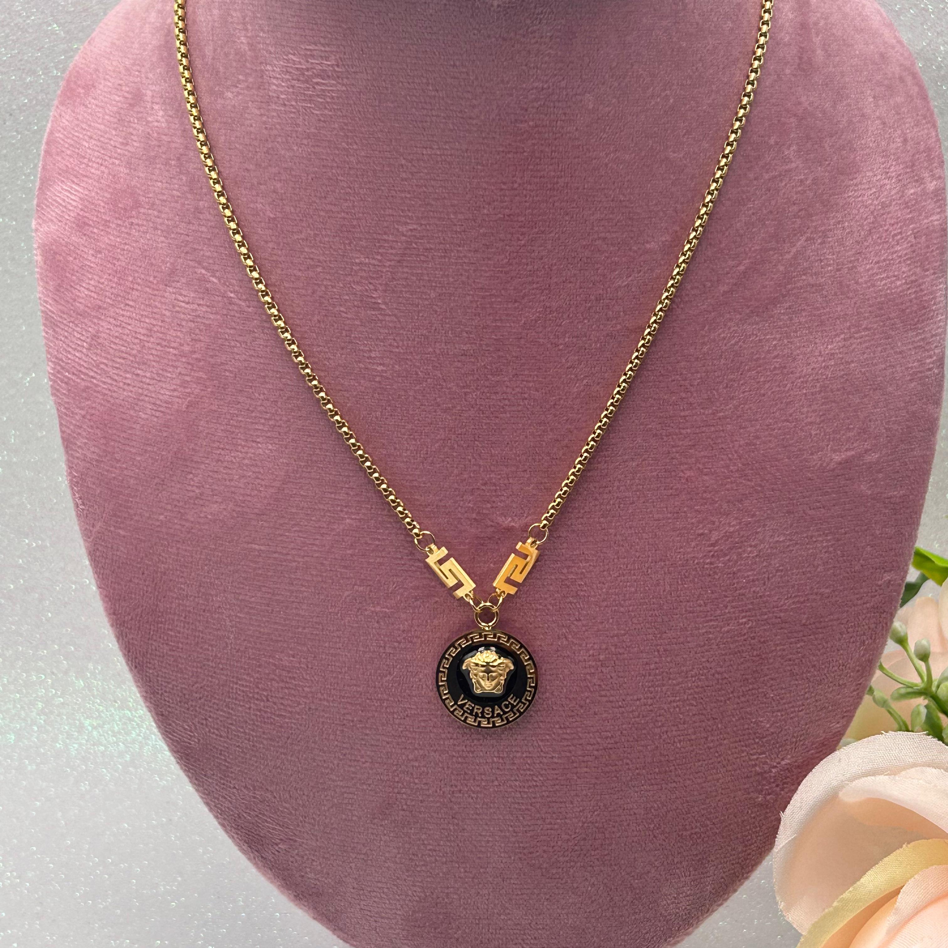 collana 017