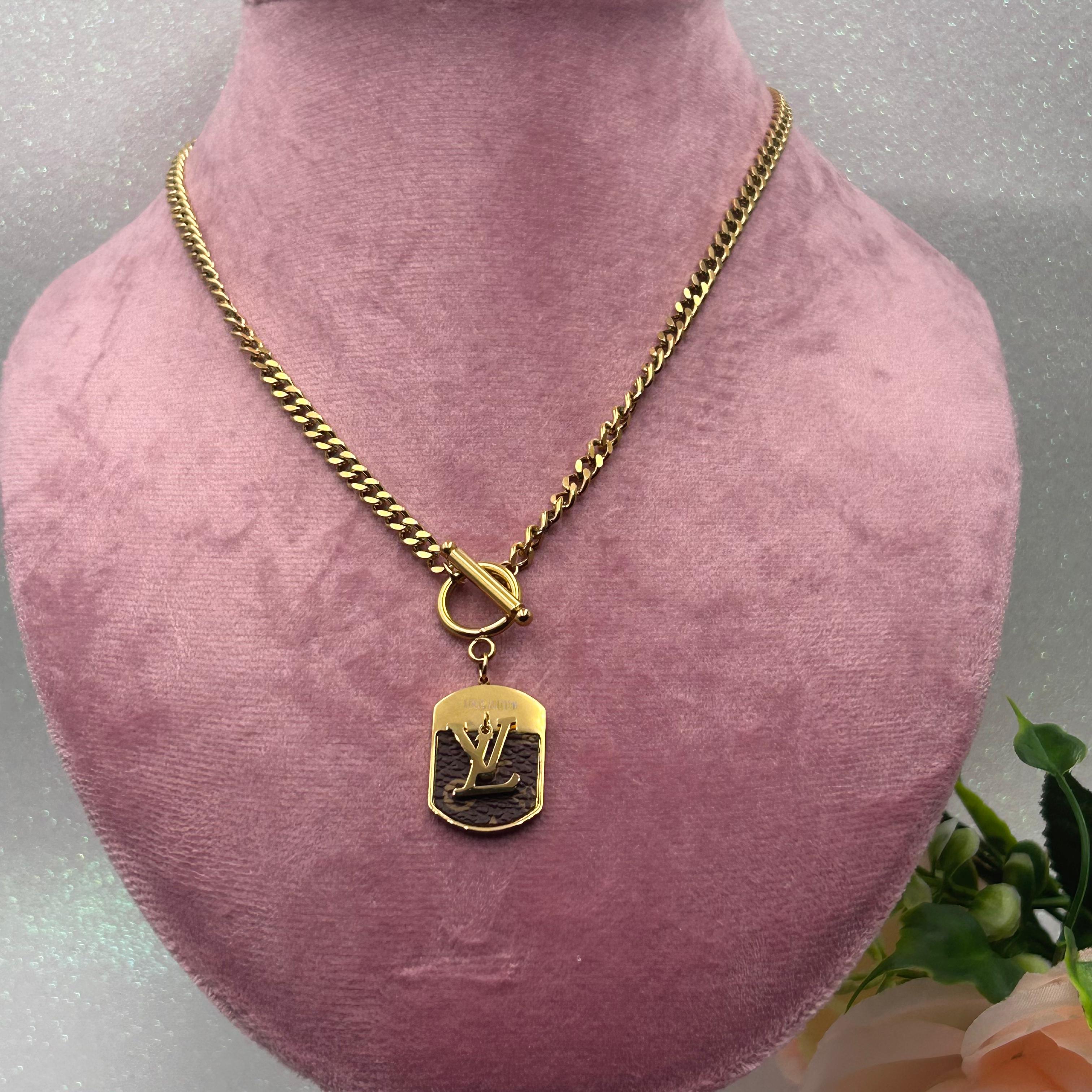 collana 003