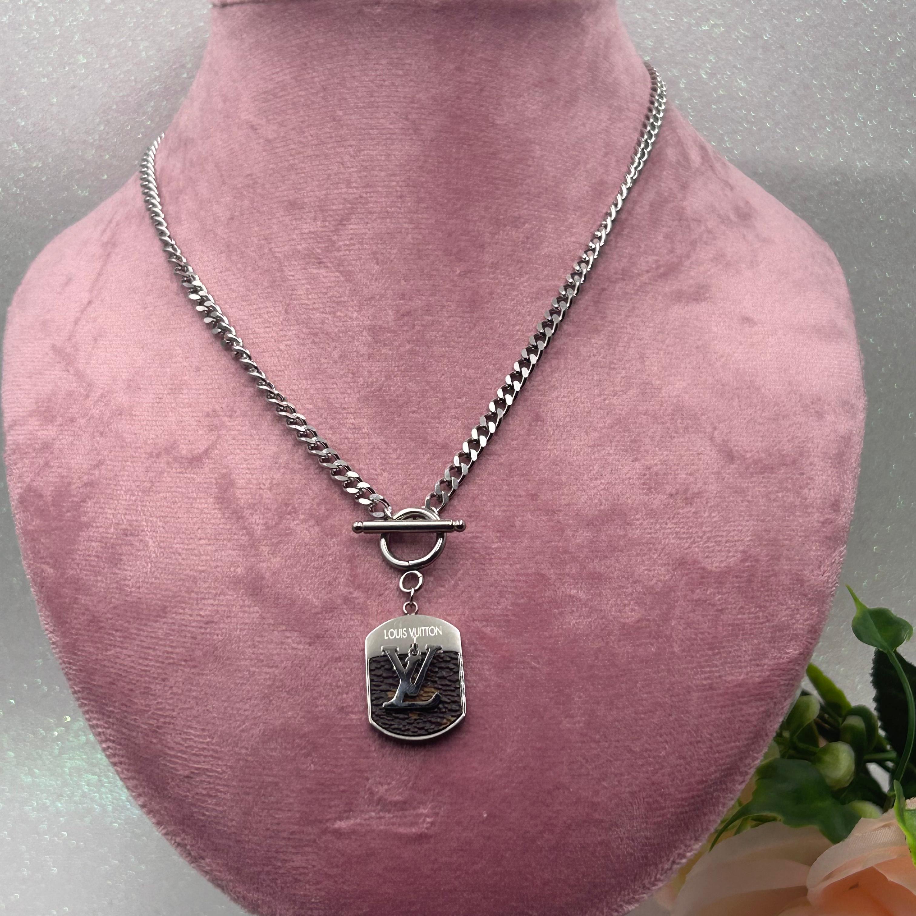 collana 003