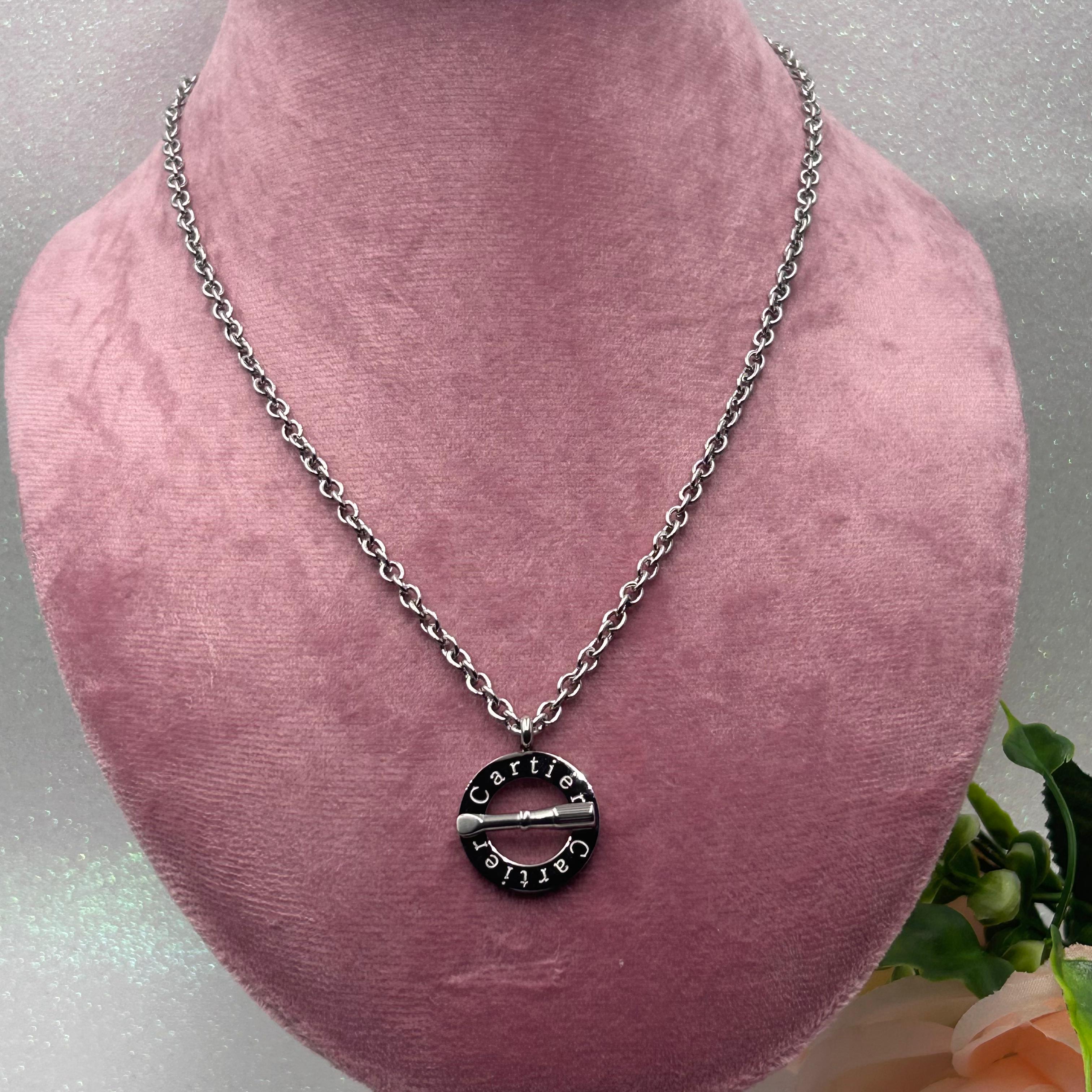collana 001