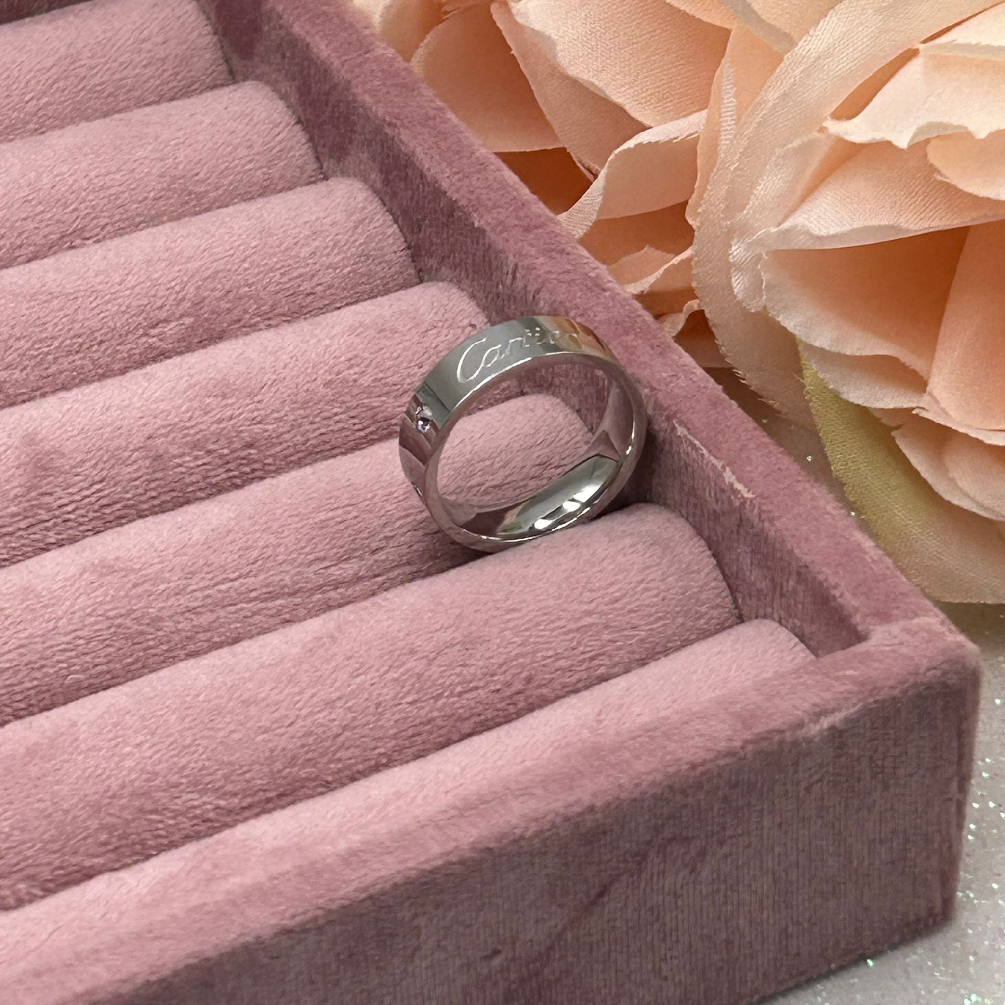 Anello 001