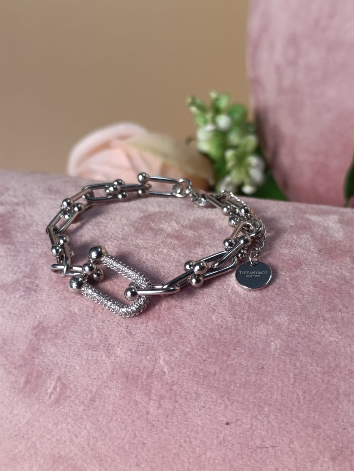 bracciali code 373