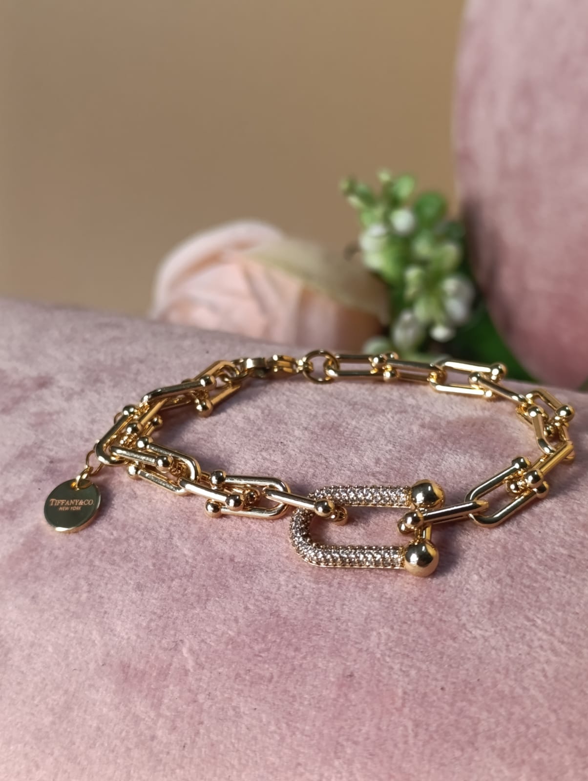 bracciali code 373
